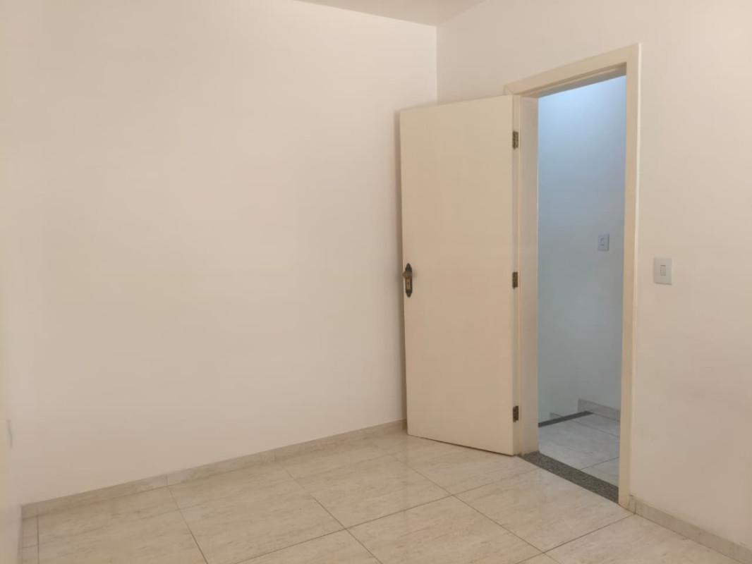 Casa, Palmeiras, 2 Quartos, 2 Vagas