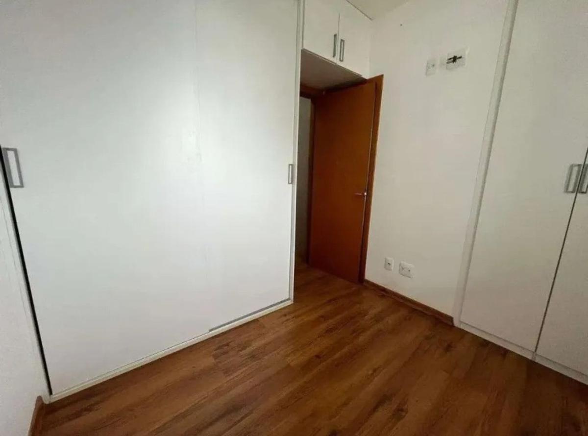 Apartamento, Buritis, 2 Quartos, 2 Vagas, 1 Suíte