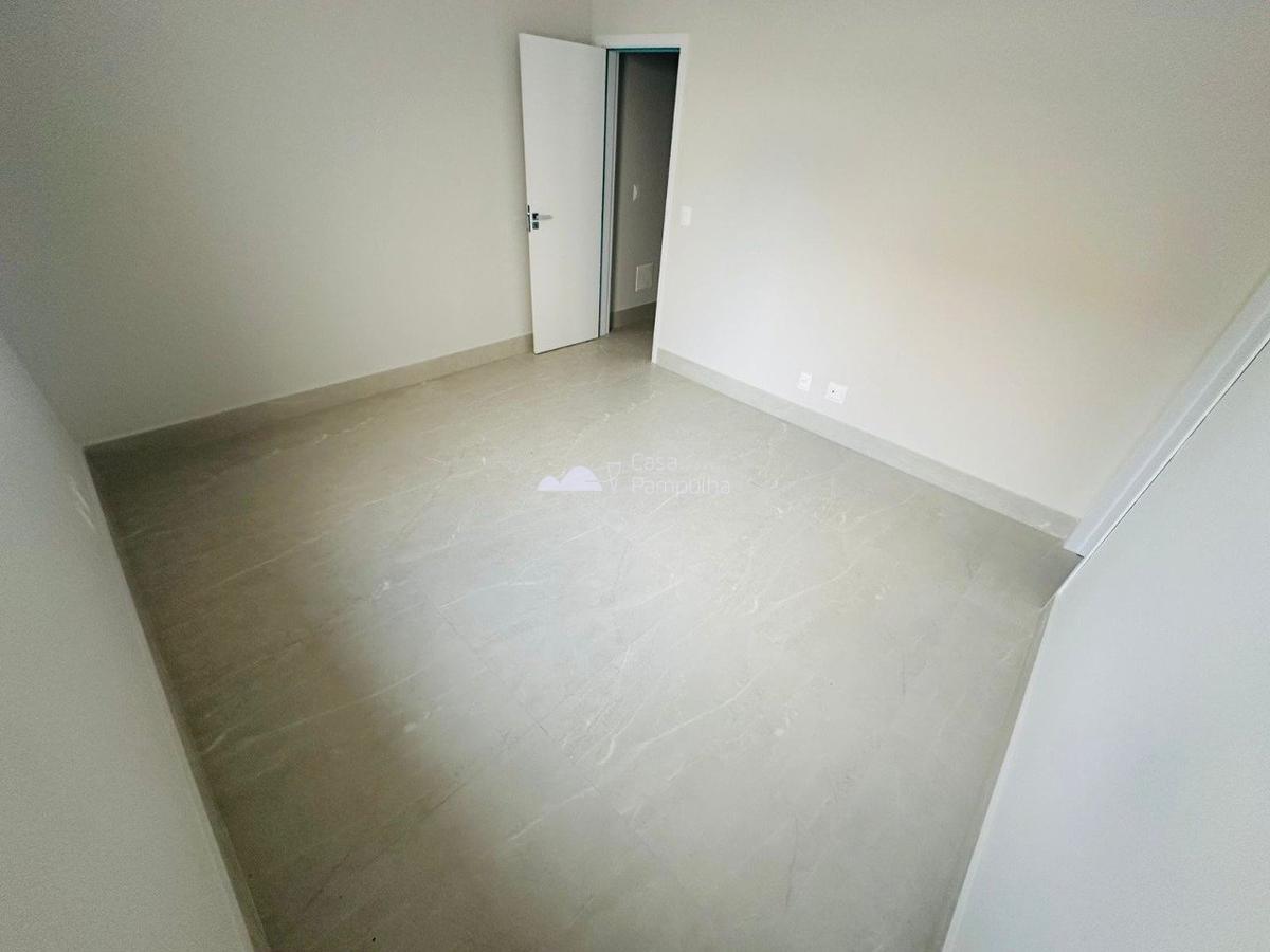 Casa, Santa Amélia, 4 Quartos, 4 Vagas, 3 Suítes