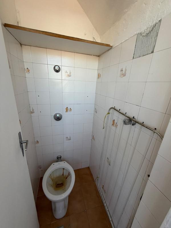 Cobertura, Padre Eustáquio, 3 Quartos, 1 Vaga, 1 Suíte