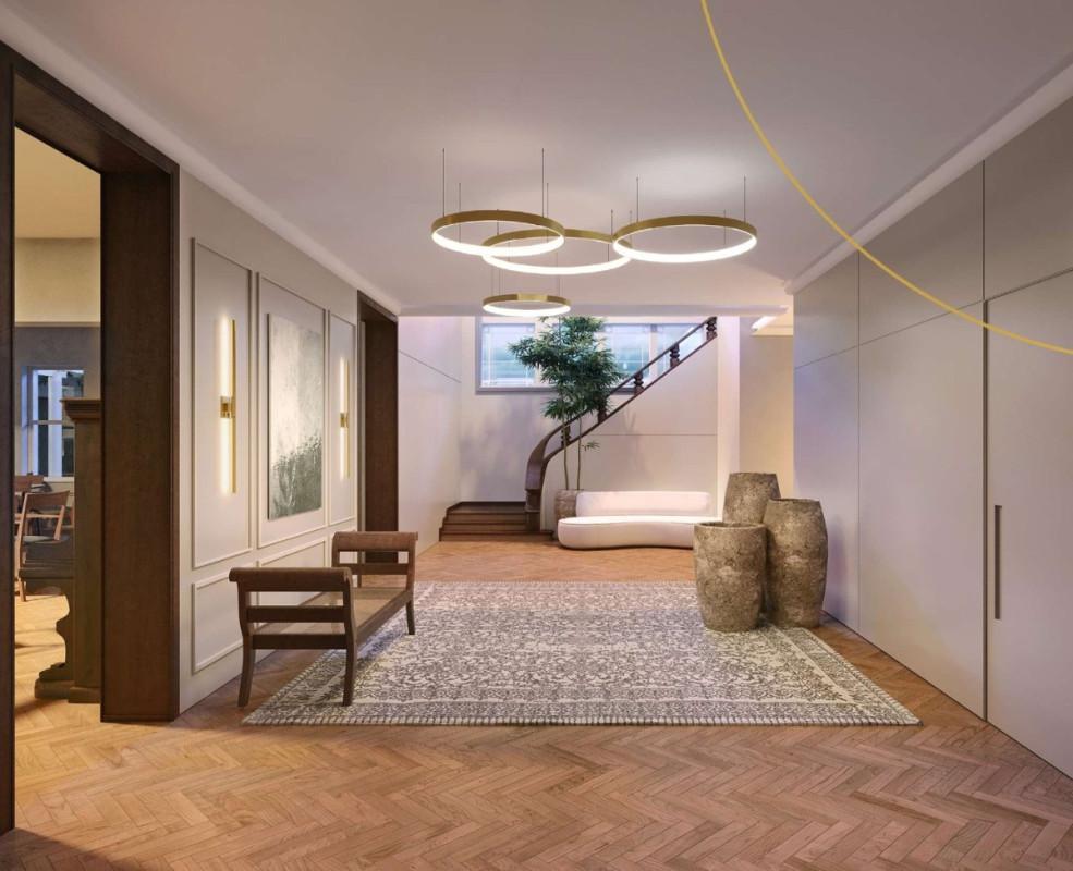 Apartamento, Santo Antônio, 4 Quartos, 3 Vagas, 2 Suítes
