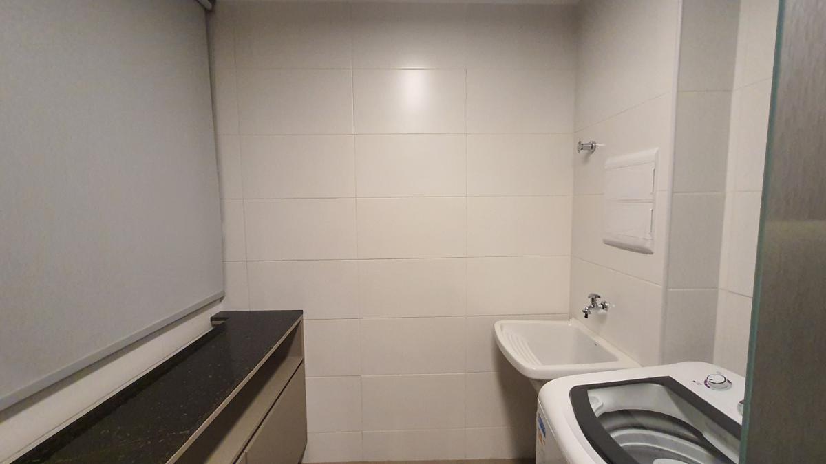 Apartamento, São Lucas, 3 Quartos, 2 Vagas, 1 Suíte