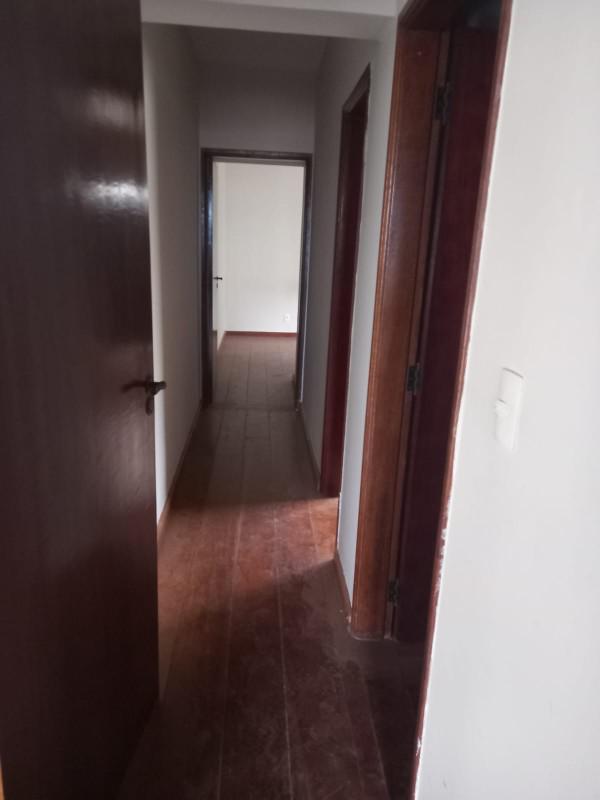 Apartamento, Centro, 0 Quarto, 0 Vaga