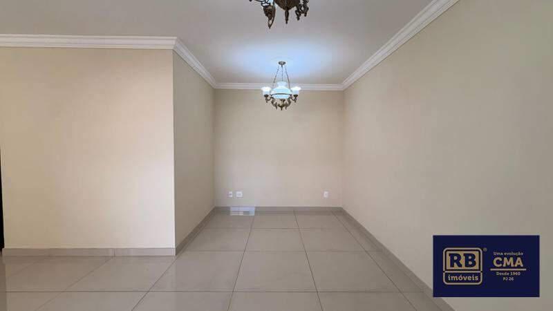 Apartamento, Barro Preto, 4 Quartos, 2 Vagas, 1 Suíte
