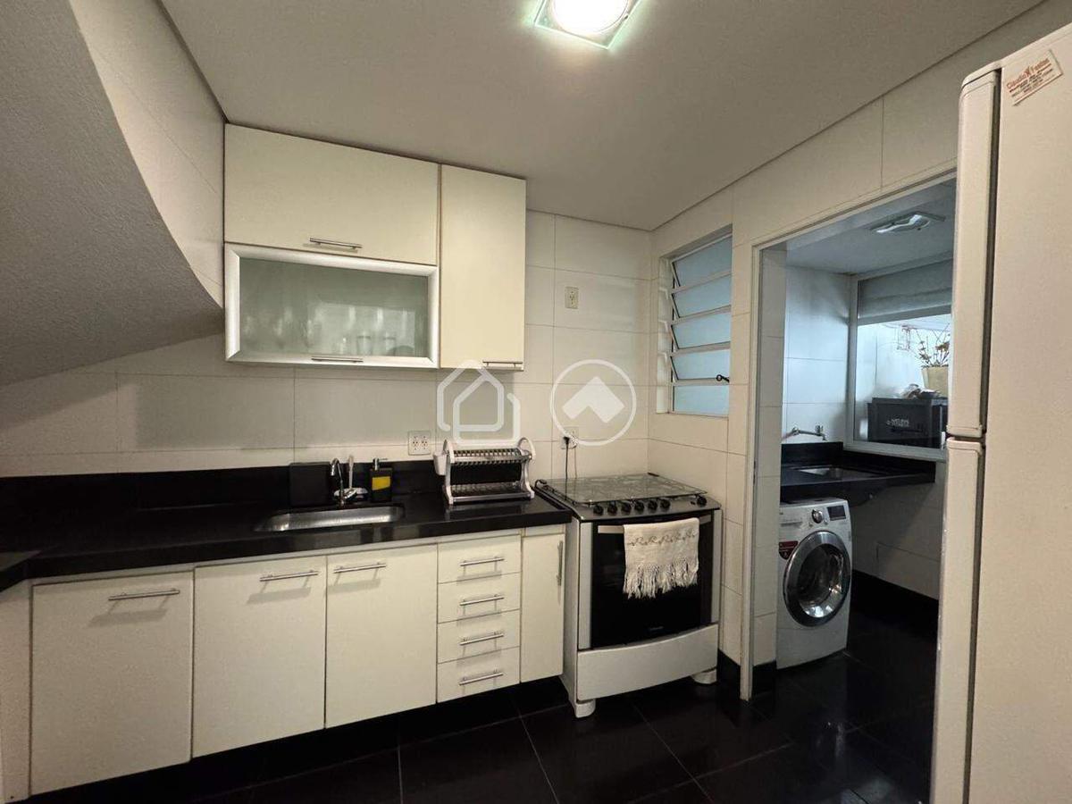 Casa em Condomínio, Buritis, 3 Quartos, 2 Vagas, 1 Suíte