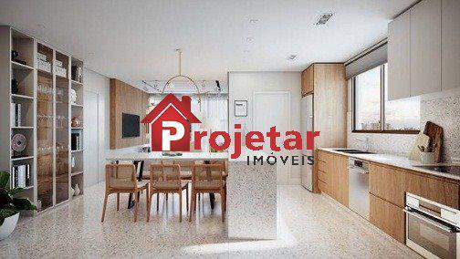 Apartamento, Savassi, 4 Quartos, 3 Vagas, 3 Suítes