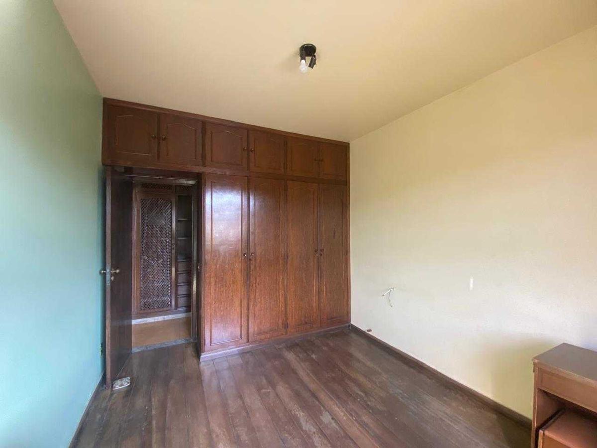 Casa, Aparecida, 5 Quartos, 7 Vagas, 1 Suíte