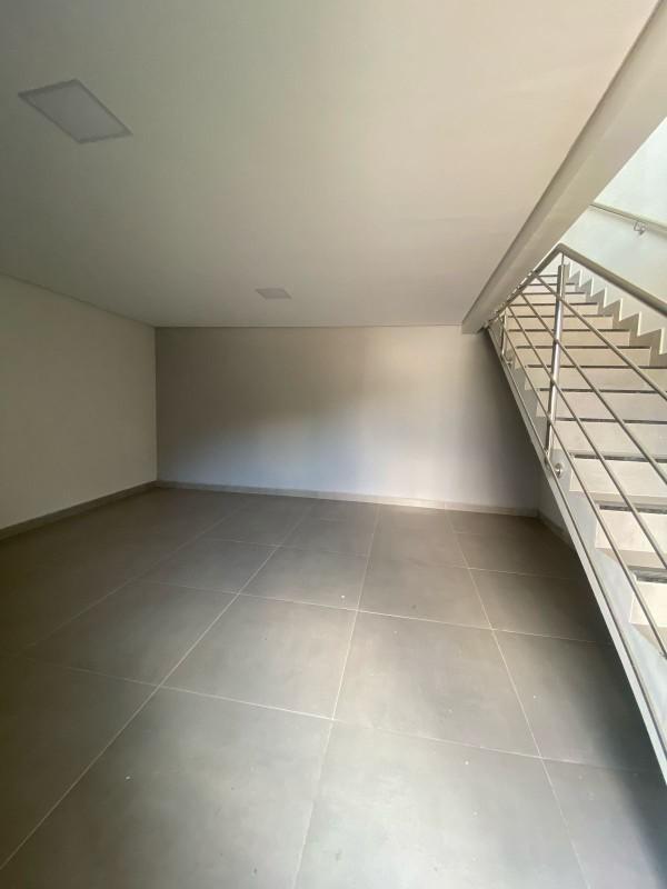 Casa, Vila Verde, 3 Quartos, 2 Vagas, 1 Suíte