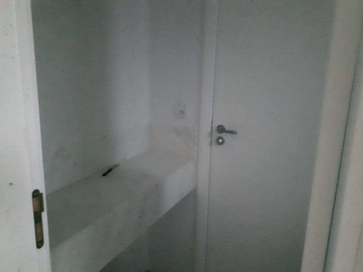 Apartamento, Liberdade, 3 Quartos, 2 Vagas, 1 Suíte