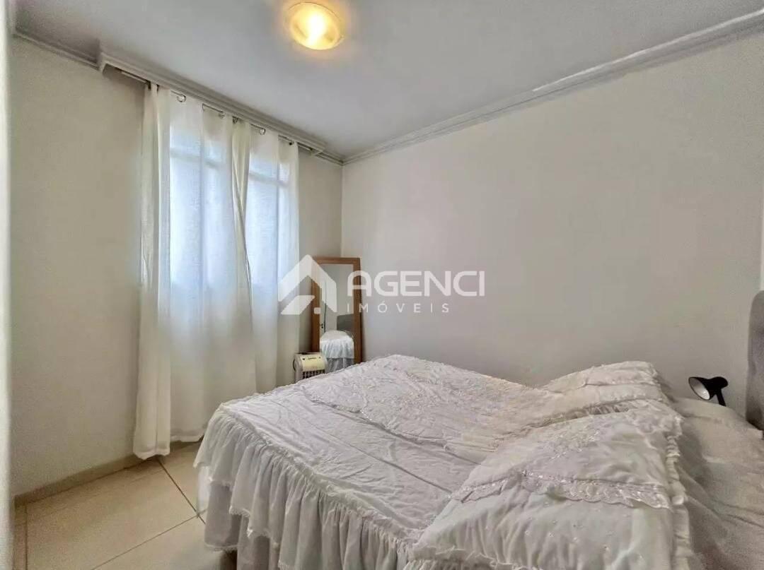 Apartamento, Cabral, 2 Quartos, 0 Vaga, 0 Suíte