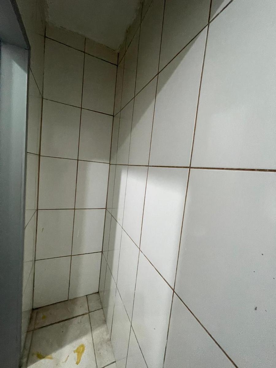 Andar, Horto, 0 Quarto, 0 Vaga