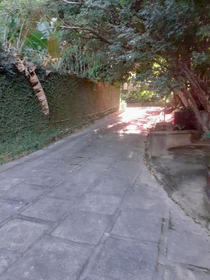 Fazenda, Vila Renascer, 5 Quartos, 40 Vagas, 4 Suítes