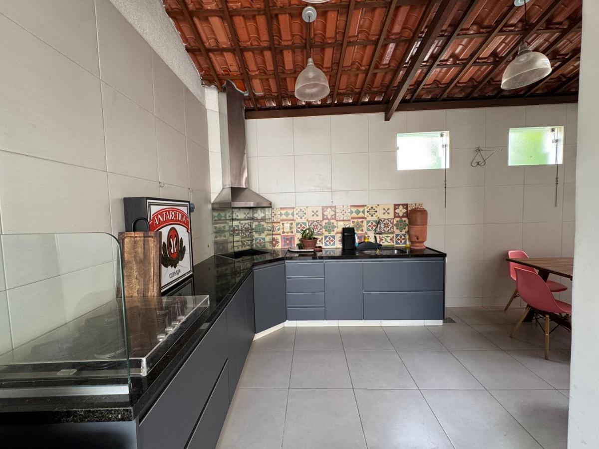 Apartamento, Colégio Batista, 3 Quartos, 2 Vagas, 1 Suíte