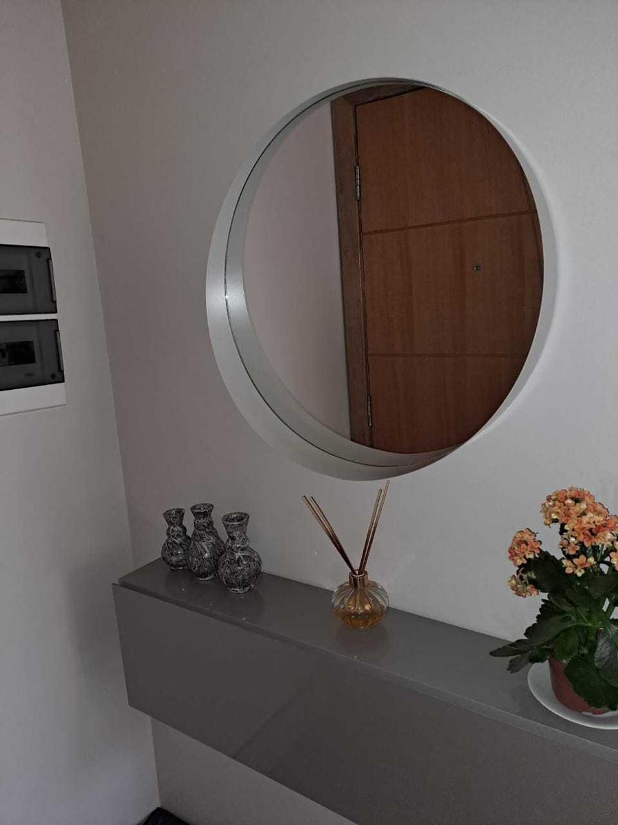 Cobertura, Saudade, 3 Quartos, 1 Vaga, 1 Suíte