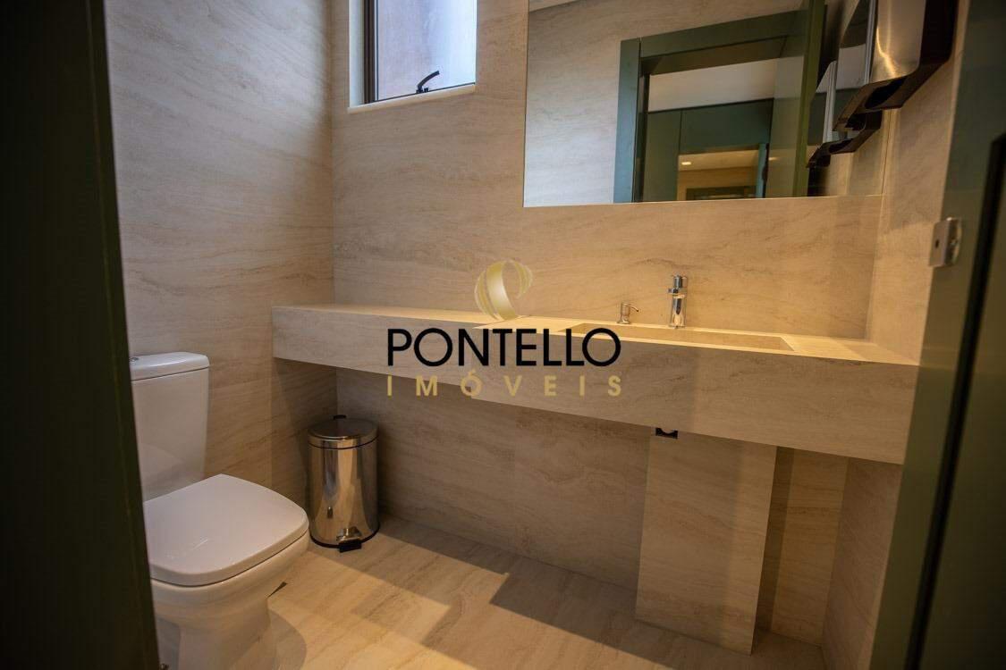 Apartamento, Santa Efigênia, 2 Quartos, 2 Vagas