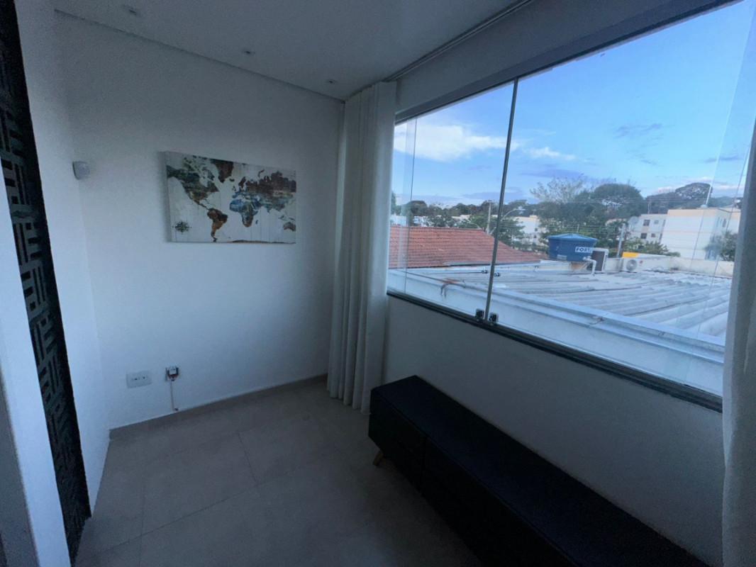Andar, Conjunto Celso Machado, 0 Quarto, 0 Vaga