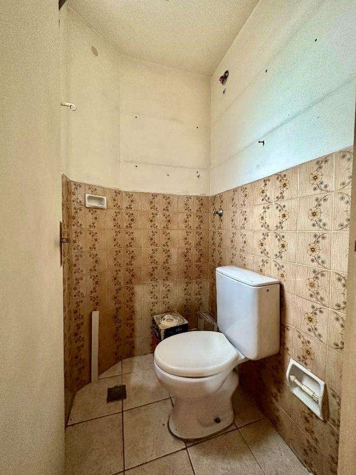 Apartamento, Santa Efigênia, 3 Quartos, 1 Vaga