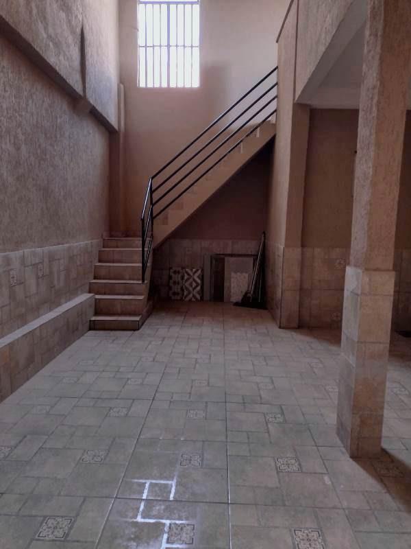 Casa, Capelinha, 1 Quarto, 2 Vagas, 1 Suíte