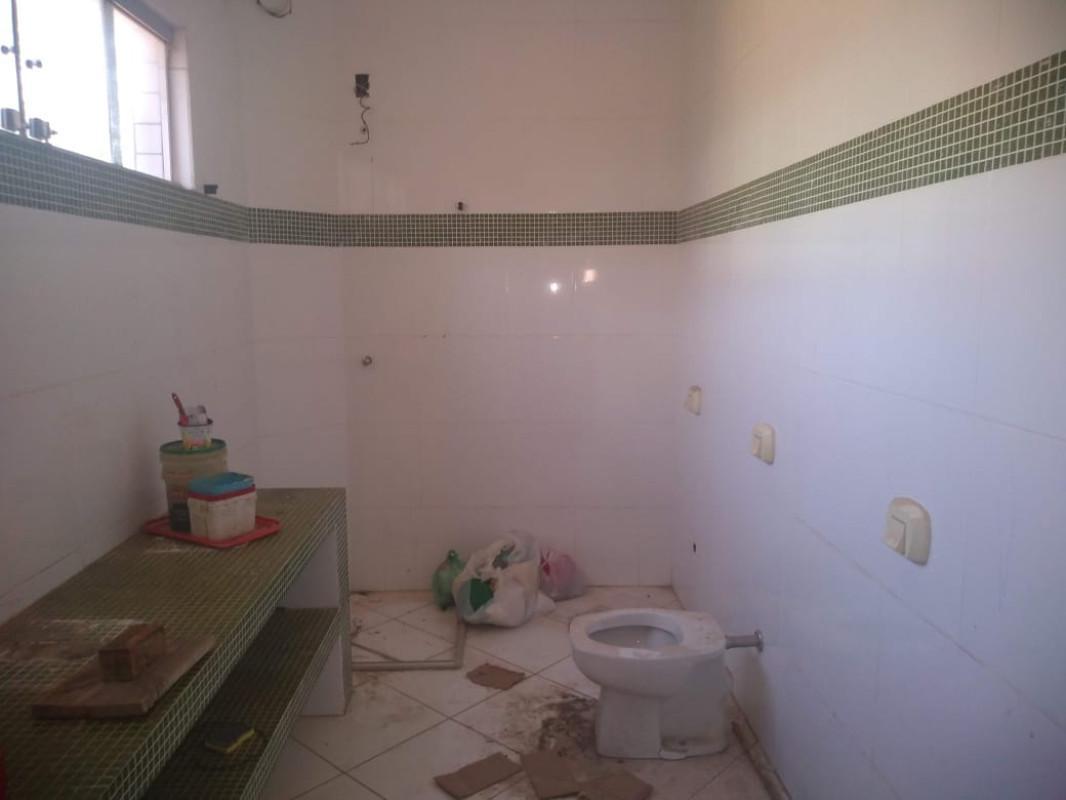 Prédio, São Caetano, 0 Quarto, 10 Vagas