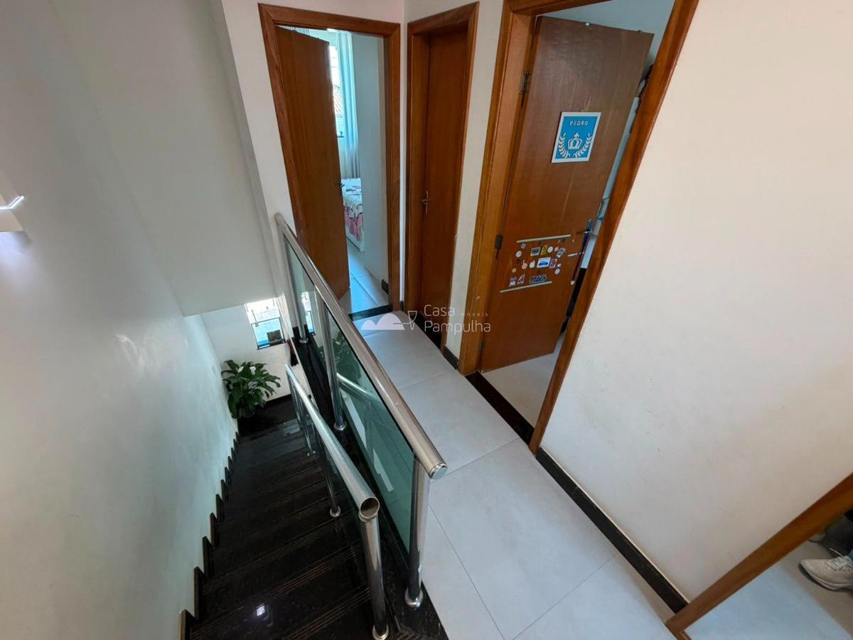 Casa, Sinimbu, 3 Quartos, 2 Vagas, 1 Suíte