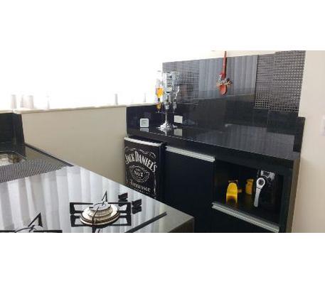 Cobertura, Planalto, 4 Quartos, 2 Vagas, 2 Suítes