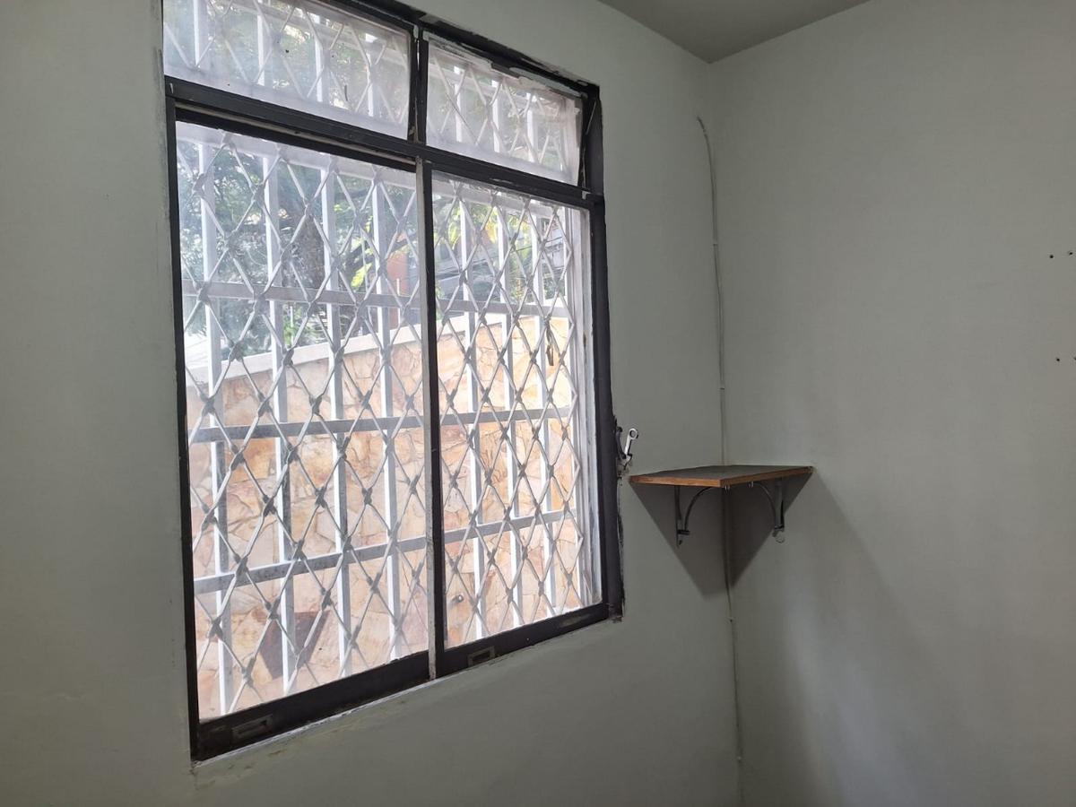 Apartamento, Santo Antônio, 3 Quartos, 1 Vaga
