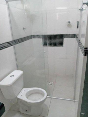 Casa, Limoeiro, 3 Quartos, 2 Vagas