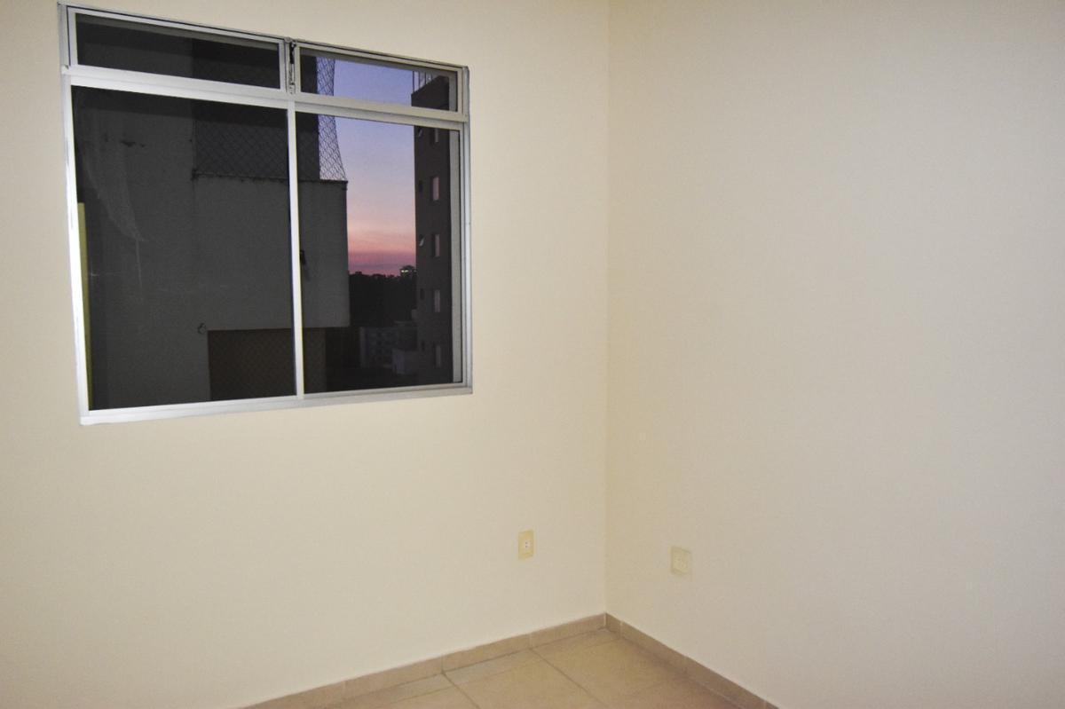 Cobertura, Castelo, 2 Quartos, 2 Vagas, 1 Suíte