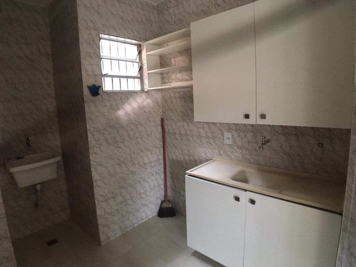 Apartamento, Havaí, 2 Quartos, 1 Vaga