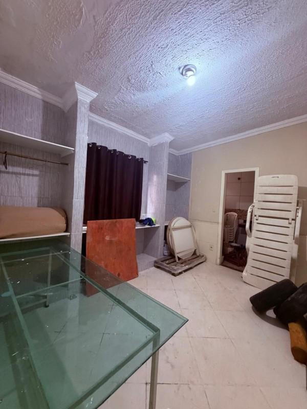 Casa, Tangará, 3 Quartos, 3 Vagas, 1 Suíte