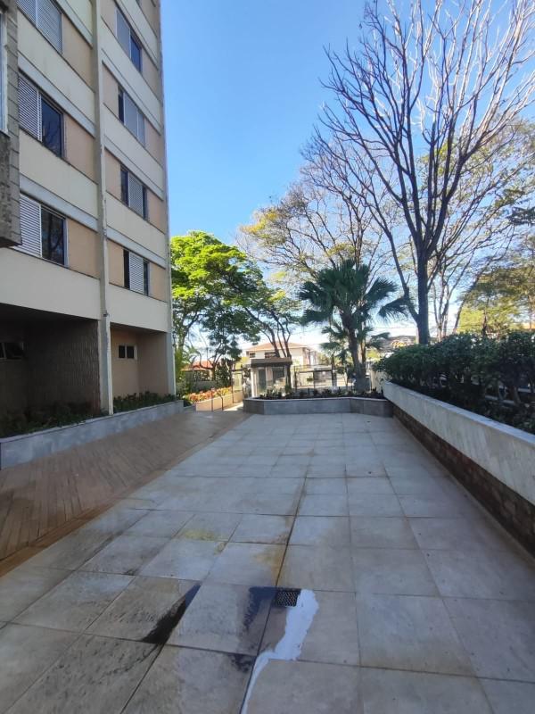Apartamento, Jardim Atlântico, 4 Quartos, 7 Vagas, 2 Suítes