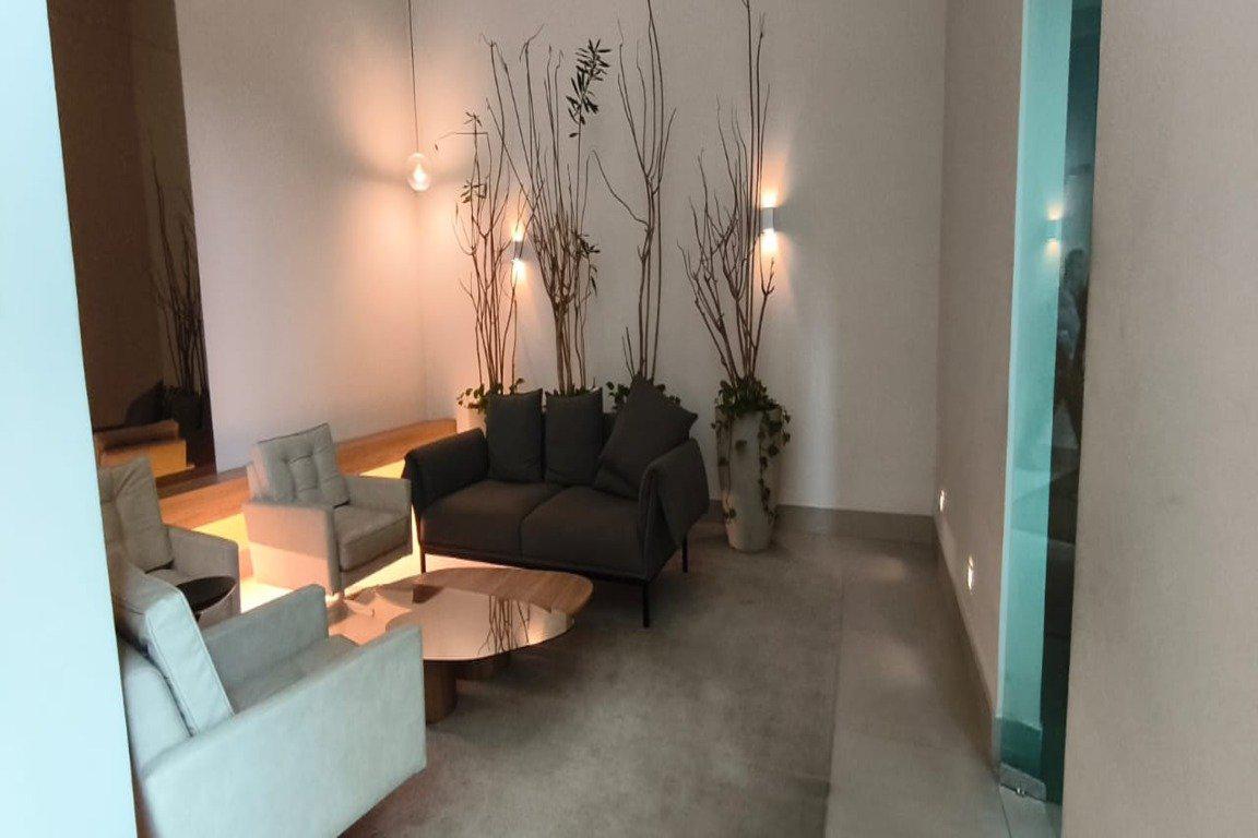 Apartamento, Palmares, 4 Quartos, 3 Vagas, 1 Suíte