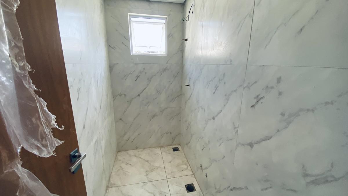 Cobertura, Serrano, 2 Quartos, 2 Vagas, 1 Suíte