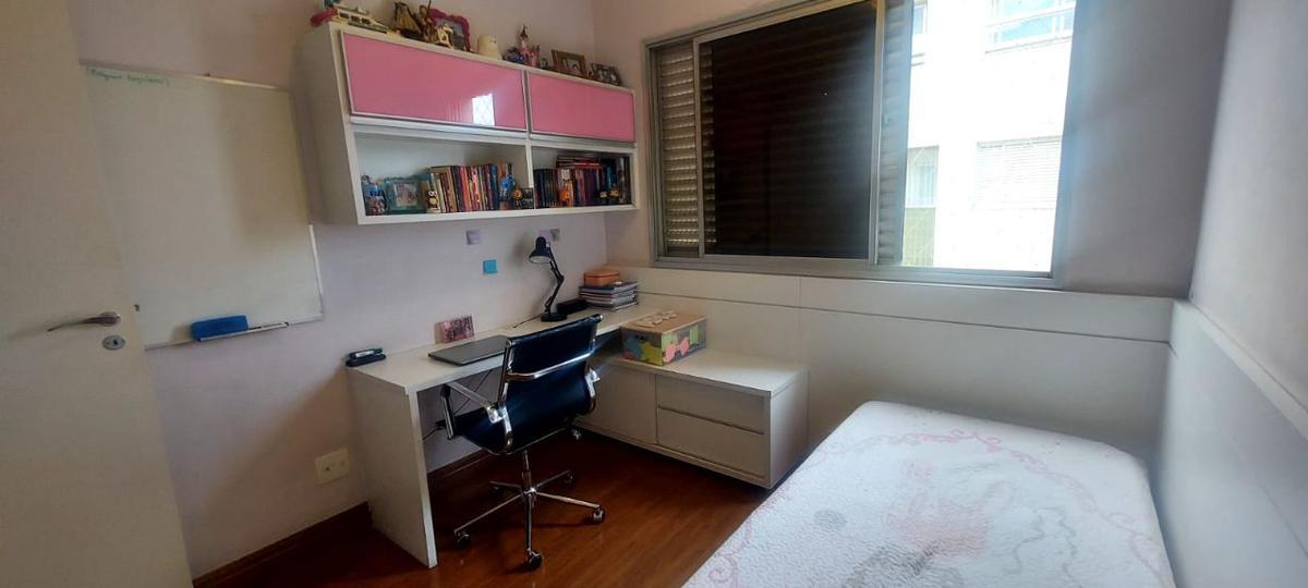 Apartamento, Palmares, 3 Quartos, 2 Vagas, 1 Suíte
