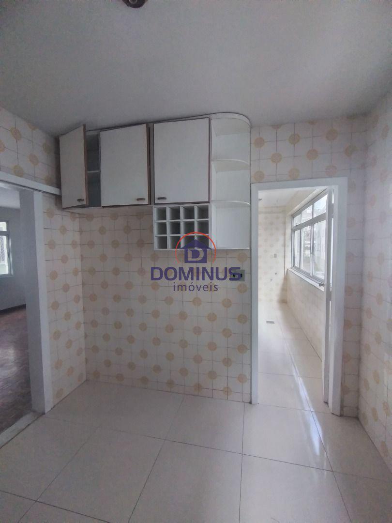 Apartamento, Santa Efigênia, 3 Quartos, 2 Vagas, 10 Suítes