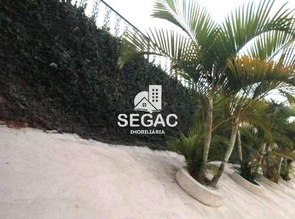 Casa, Caiçaras, 4 Quartos, 6 Vagas, 1 Suíte