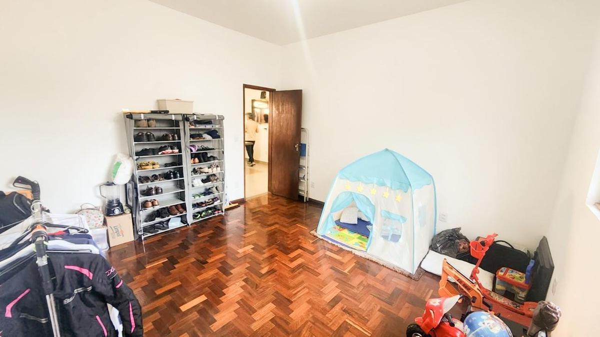 Casa, Vila Pérola, 3 Quartos, 2 Vagas, 1 Suíte