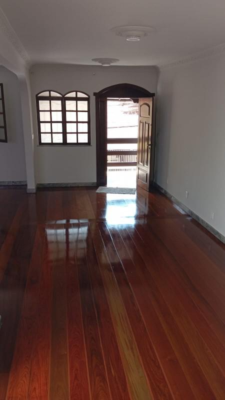 Casa, Alto Barroca, 4 Quartos, 4 Vagas