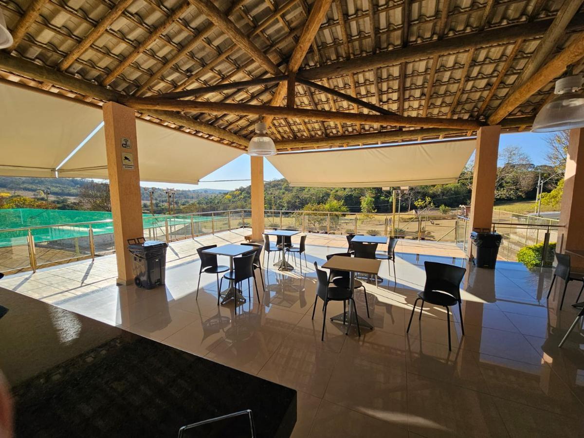 Lote, Zona Rural, 0 Quarto, 0 Vaga