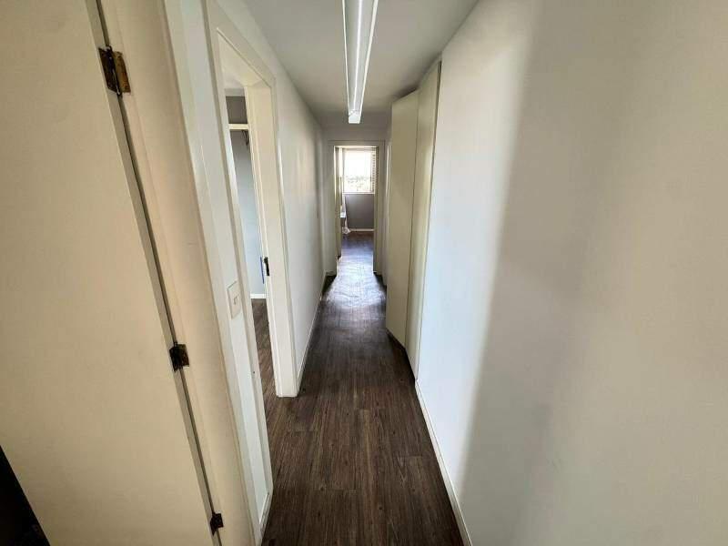 Cobertura, Palmares, 4 Quartos, 3 Vagas, 2 Suítes