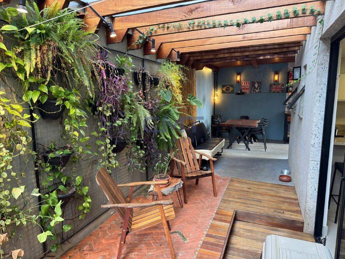 Apartamento, Sion, 2 Quartos, 2 Vagas, 1 Suíte