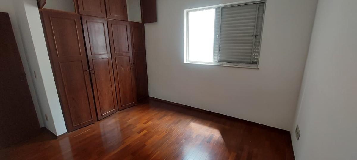 Apartamento, Santo Antônio, 4 Quartos, 2 Vagas, 1 Suíte