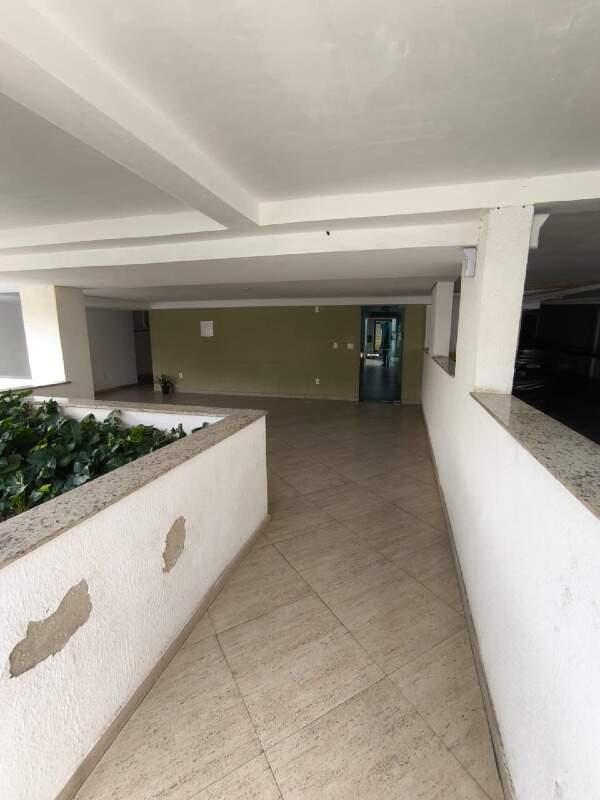 Apartamento, Jardim América, 3 Quartos, 2 Vagas, 1 Suíte