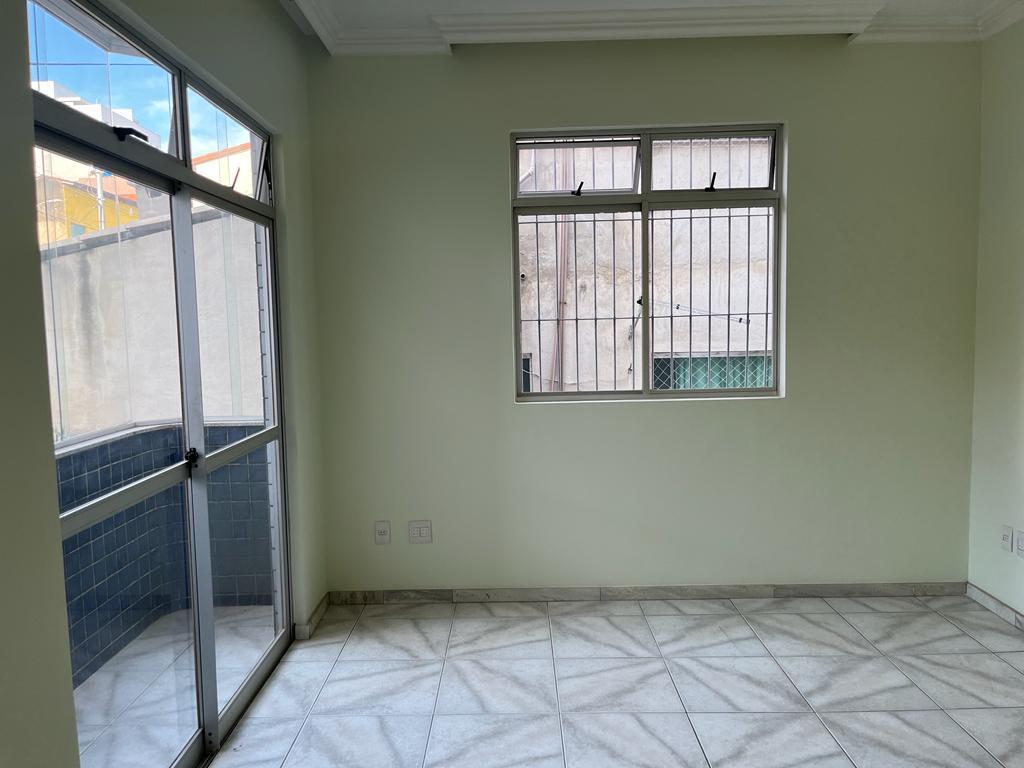 Apartamento, Palmares, 4 Quartos, 2 Vagas, 1 Suíte