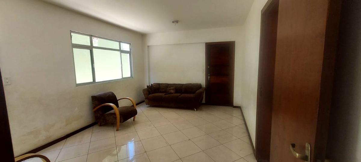 Apartamento, Ipiranga, 4 Quartos, 2 Vagas, 1 Suíte