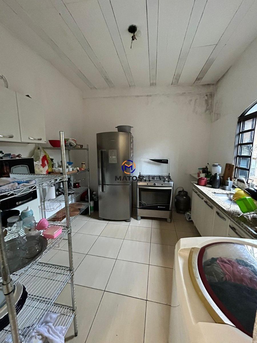 Casa, Castanheira, 2 Quartos, 8 Vagas