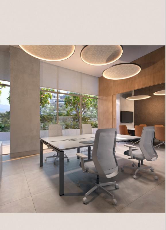 Apartamento, Vale do Sereno, 3 Quartos, 2 Vagas, 1 Suíte