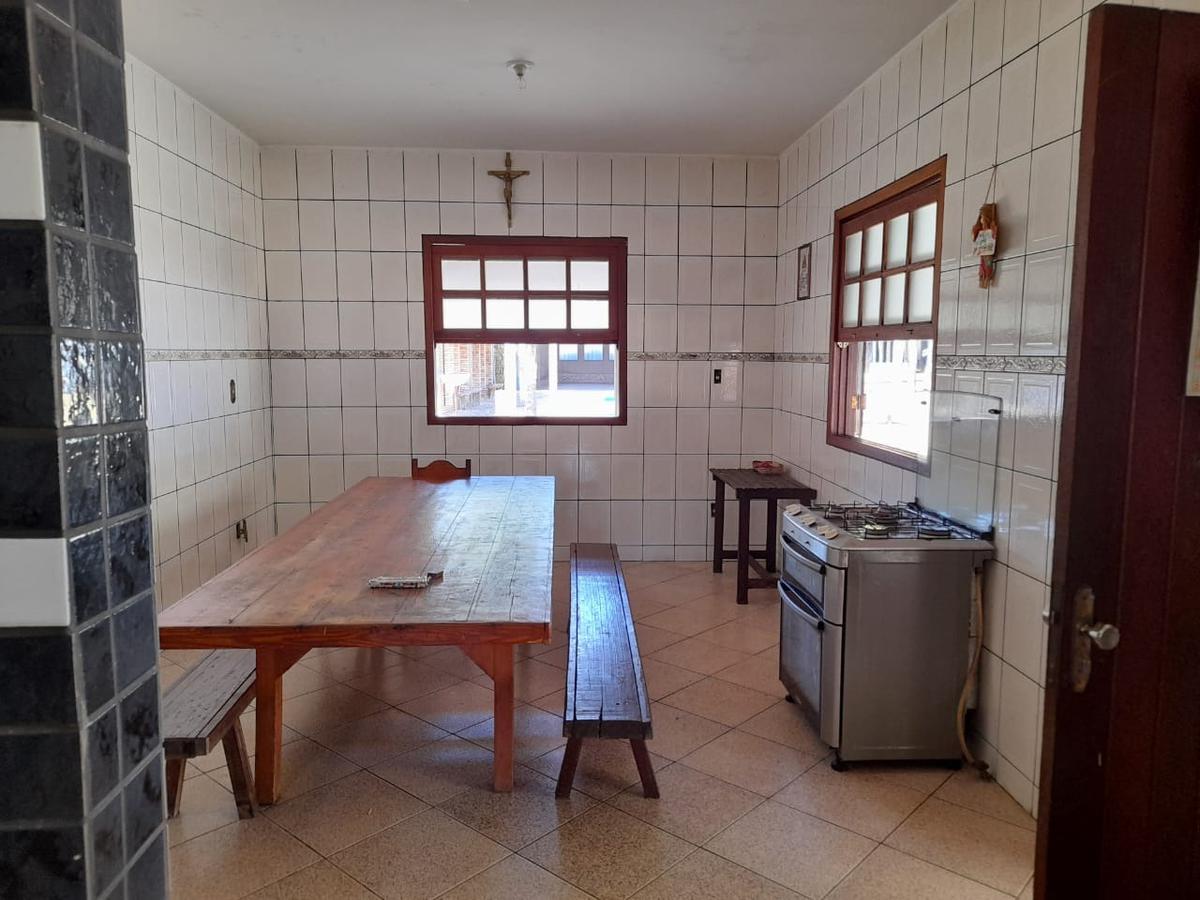 Fazenda, Condominio Santa Clara, 0 Quarto, 0 Vaga