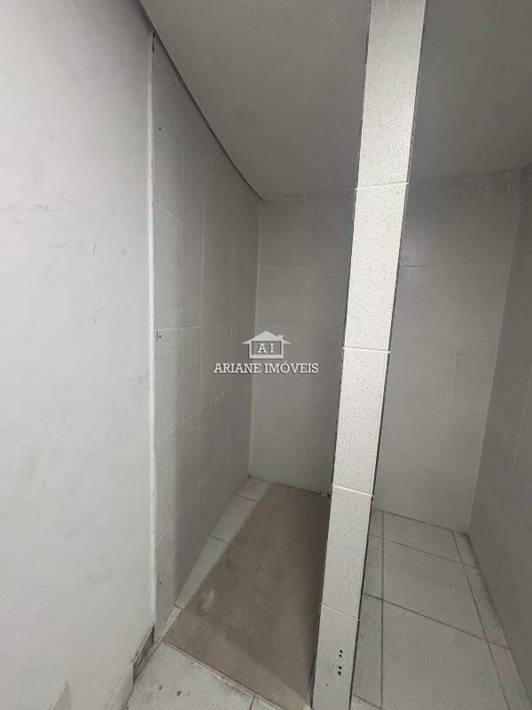 Andar, Funcionários, 0 Quarto, 2 Vagas