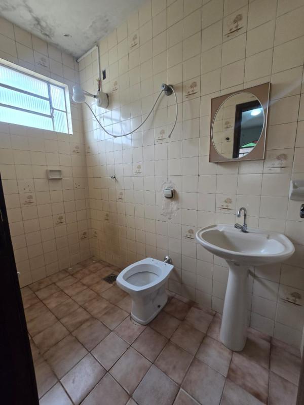 Casa, Alvorada, 4 Quartos, 2 Vagas, 1 Suíte